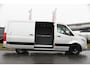 Mercedes-Benz Sprinter 317 1.9 CDI L2H1 RWD PB Edition Adaptieve Cruise, Camera, Carplay, LED, NAVI, Leder, Standkachel, Virtual, Uniek!