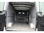 Mercedes-Benz Sprinter 317 1.9 CDI L2H1 RWD PB Edition Adaptieve Cruise, Camera, Carplay, LED, NAVI, Leder, Standkachel, Virtual, Uniek!