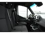 Mercedes-Benz Sprinter 317 1.9 CDI L2H1 RWD PB Edition Adaptieve Cruise, Camera, Carplay, LED, NAVI, Leder, Standkachel, Virtual, Uniek!