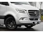 Mercedes-Benz Sprinter 317 1.9 CDI L2H1 RWD PB Edition Adaptieve Cruise, Camera, Carplay, LED, NAVI, Leder, Standkachel, Virtual, Uniek!
