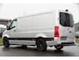 Mercedes-Benz Sprinter 317 1.9 CDI L2H1 RWD PB Edition Adaptieve Cruise, Camera, Carplay, LED, NAVI, Leder, Standkachel, Virtual, Uniek!