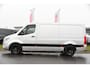 Mercedes-Benz Sprinter 317 1.9 CDI L2H1 RWD PB Edition Adaptieve Cruise, Camera, Carplay, LED, NAVI, Leder, Standkachel, Virtual, Uniek!