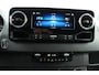 Mercedes-Benz Sprinter 317 1.9 CDI L2H1 RWD PB Edition Adaptieve Cruise, Camera, Carplay, LED, NAVI, Leder, Standkachel, Virtual, Uniek!