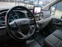 Ford Transit Custom 300 2.0 TDCI L2H1 | Trekhaak 2800kg | Carplay / Android | Stoelverwarming | Voorruitverwarming | Cruise control | DAB | Airco | RAPTOR