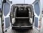 Ford Transit Custom 300 2.0 TDCI L2H1 | Trekhaak 2800kg | Carplay / Android | Stoelverwarming | Voorruitverwarming | Cruise control | DAB | Airco | RAPTOR