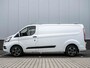 Ford Transit Custom 300 2.0 TDCI L2H1 | Trekhaak 2800kg | Carplay / Android | Stoelverwarming | Voorruitverwarming | Cruise control | DAB | Airco | RAPTOR