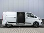 Ford Transit Custom 300 2.0 TDCI L2H1 | Trekhaak 2800kg | Carplay / Android | Stoelverwarming | Voorruitverwarming | Cruise control | DAB | Airco | RAPTOR