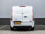 Ford Transit Custom 300 2.0 TDCI L2H1 | Trekhaak 2800kg | Carplay / Android | Stoelverwarming | Voorruitverwarming | Cruise control | DAB | Airco | RAPTOR