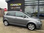 Volkswagen Golf 1.2 TSI HIGHLINE +