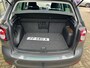 Volkswagen Golf 1.2 TSI HIGHLINE +