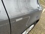 Volkswagen Golf 1.2 TSI HIGHLINE +
