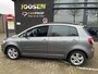Volkswagen Golf 1.2 TSI HIGHLINE +