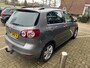 Volkswagen Golf 1.2 TSI HIGHLINE +