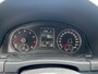 Volkswagen Golf 1.2 TSI HIGHLINE +