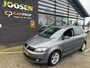 Volkswagen Golf 1.2 TSI HIGHLINE +