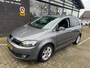 Volkswagen Golf 1.2 TSI HIGHLINE +