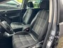Volkswagen Golf 1.2 TSI HIGHLINE +