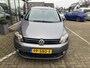 Volkswagen Golf 1.2 TSI HIGHLINE +