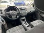 Volkswagen Golf 1.2 TSI HIGHLINE +