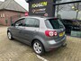 Volkswagen Golf 1.2 TSI HIGHLINE +