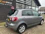 Volkswagen Golf 1.2 TSI HIGHLINE +