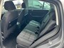 Volkswagen Golf 1.2 TSI HIGHLINE +
