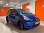Toyota Aygo 1.0-12V Sport | Boekjes aanwezig | Lage kilometers