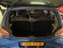 Toyota Aygo 1.0-12V Sport | Boekjes aanwezig | Lage kilometers