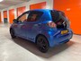 Toyota Aygo 1.0-12V Sport | Boekjes aanwezig | Lage kilometers