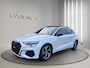 Audi A3 Sportback 40 TFSI e S-Line Pano B&O Camera Head Up