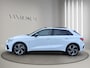 Audi A3 Sportback 40 TFSI e S-Line Pano B&O Camera Head Up