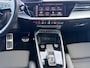 Audi A3 Sportback 40 TFSI e S-Line Pano B&O Camera Head Up