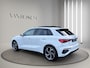 Audi A3 Sportback 40 TFSI e S-Line Pano B&O Camera Head Up