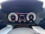 Audi A3 Sportback 40 TFSI e S-Line Pano B&O Camera Head Up