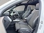 Audi A3 Sportback 40 TFSI e S-Line Pano B&O Camera Head Up