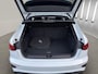 Audi A3 Sportback 40 TFSI e S-Line Pano B&O Camera Head Up