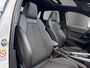 Audi A3 Sportback 40 TFSI e S-Line Pano B&O Camera Head Up
