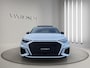 Audi A3 Sportback 40 TFSI e S-Line Pano B&O Camera Head Up
