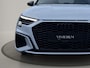 Audi A3 Sportback 40 TFSI e S-Line Pano B&O Camera Head Up