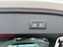 Audi A3 Sportback 40 TFSI e S-Line Pano B&O Camera Head Up
