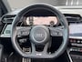 Audi A3 Sportback 40 TFSI e S-Line Pano B&O Camera Head Up
