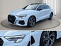 Audi A3 Sportback 40 TFSI e S-Line Pano B&O Camera Head Up