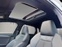 Audi A3 Sportback 40 TFSI e S-Line Pano B&O Camera Head Up