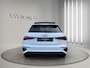 Audi A3 Sportback 40 TFSI e S-Line Pano B&O Camera Head Up