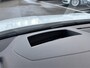 Audi A3 Sportback 40 TFSI e S-Line Pano B&O Camera Head Up