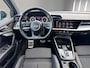 Audi A3 Sportback 40 TFSI e S-Line Pano B&O Camera Head Up