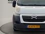 Citroën Jumper 30 2.2 HDI L1H1
