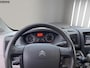 Citroën Jumper 30 2.2 HDI L1H1