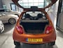 Ford Ka 1.3 Cremer|Airco|Elek RMN|APK