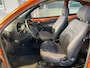 Ford Ka 1.3 Cremer|Airco|Elek RMN|APK